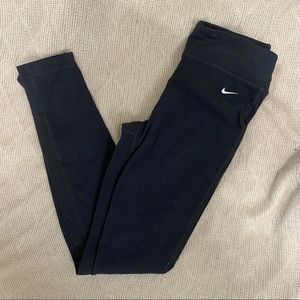 Nike Dri-Fit Leggings